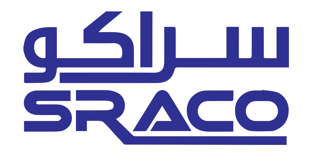 SRACO