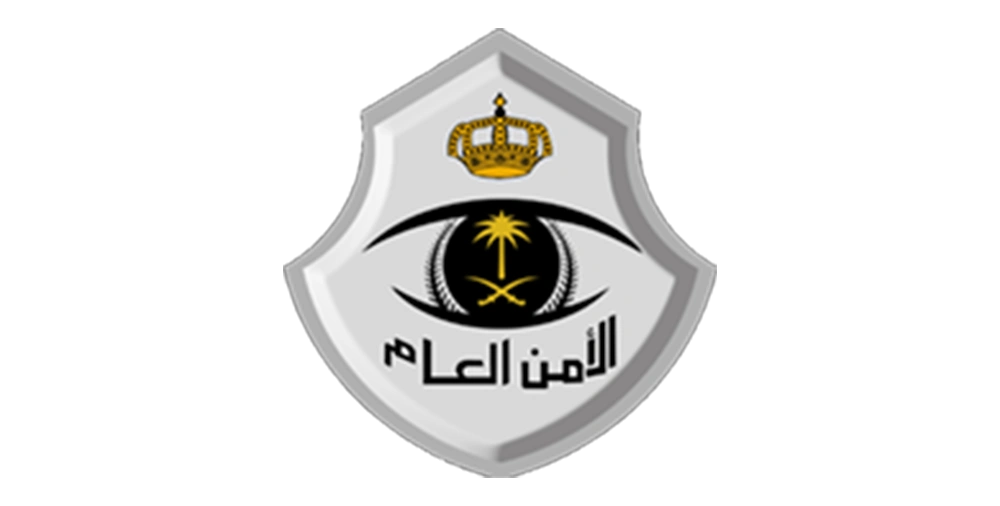 Public Security