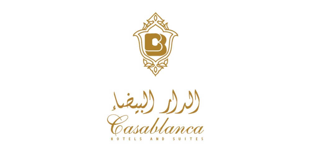 Dar Al Eiman