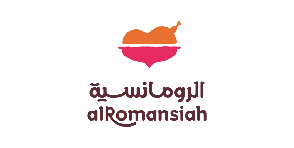 AlRomansiah