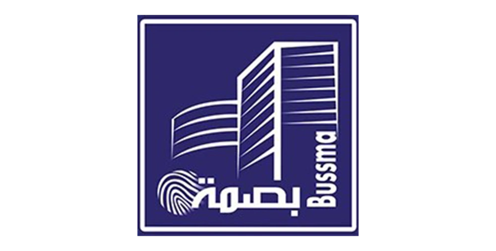 Bussma