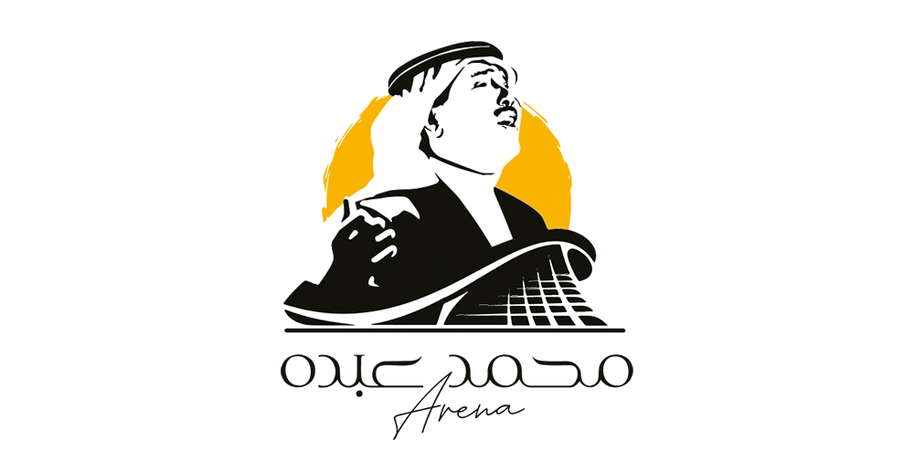 mohamed Abdo