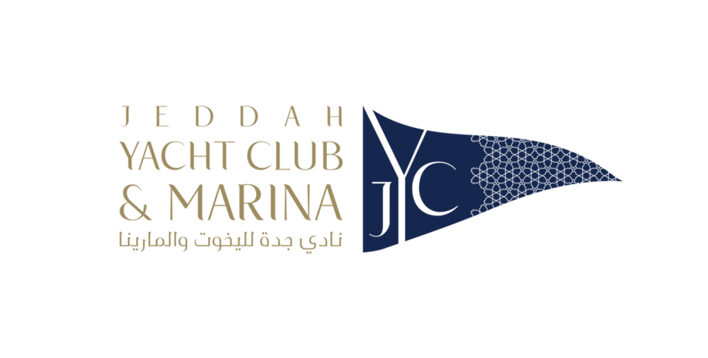 Jeddah Yacht Club & Marina