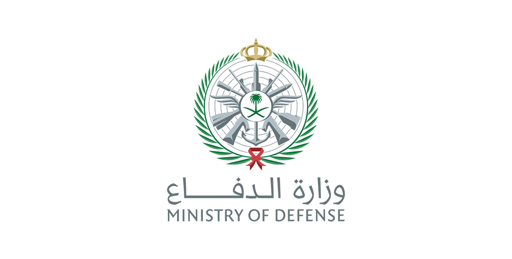 Ministry of Defense