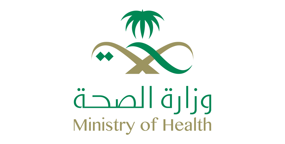 Ministry of Health