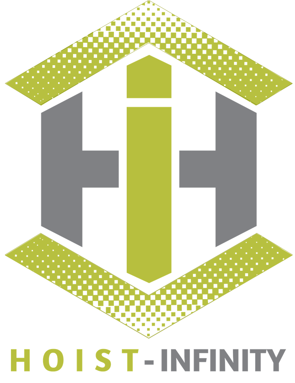 Hoist Infinity